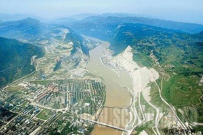 九部門聯(lián)合印發(fā)《關(guān)于扎實推進塑料污染治理工作的通知》